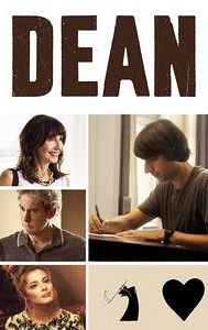 Dean (film)