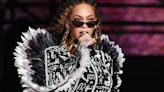 Beyoncé To Re-Record Offensive Lyric From 'Renaissance' Track