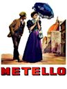 Metello