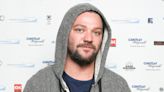 Jackass star Bam Margera ordered to stand trial after allegedly rupturing brother's eardrum