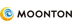 Moonton