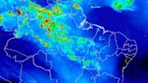 Onda de frio segue no Sul, e Inmet alerta para baixa umidade em nove estados; veja previsão