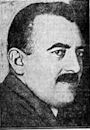 Punisa Račić