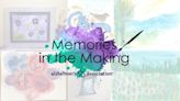 Memories in the Making event raises funds for Alzheimer’s