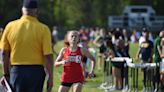 Morris/Sussex 2024 girls track and field team-by-team preview capsules