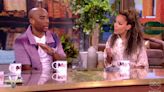Charlamagne Tha God Calls Out ‘The View’ After Feeling Pressure To Endorse Presidential ...