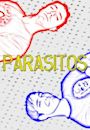 Parásitos