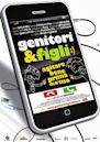 Genitori & figli - Agitare bene prima dell'uso