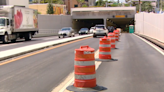 Fort Lauderdale’s Henry E. Kinney Tunnel reopens after completion of $31M improvement project - WSVN 7News | Miami News, Weather, Sports | Fort Lauderdale