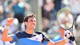 Comienza el Abierto de Australia: con quiénes se encontrarán los argentinos y cuál será el desafío que se les presentará a Djokovic y Nadal