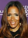 Sheree Whitfield