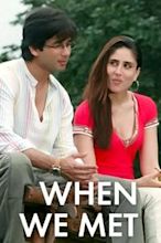 Jab We Met