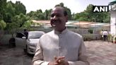 Why NDA decided to re-nominate Om Birla for Lok Sabha Speaker’s post