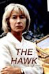 The Hawk (1993 film)