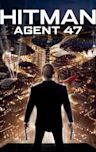 Hitman: Agent 47