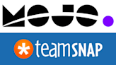 Former Disney Exec Sells Digital Sports Startup Mojo to TeamSnap