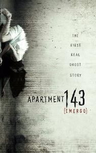 Apartment 143