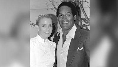 Nicole Brown Simpson's sisters share 'complicated' reaction to OJ Simpson's death