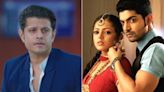 Megha Barsenge: Netizens Compare Ghum Hai Kisikey Pyaar Meiin Fame Neil Bhatt's New Show With Drashti Dhami’s Geet Hui...
