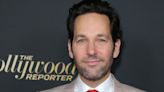 Fans Are Stunned After Seeing a Viral TikTok of Paul Rudd's Son