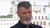 Roy Keane's England stance clear ahead of Euros semi after ‘cuckoo land’ claim