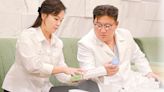 官媒刊金正恩捐藥照 北韓疫下爆急性腸道傳染病