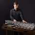 Glass Harp (band)