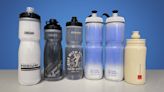 The Bike Water Bottle You Should Grab for Each Ride