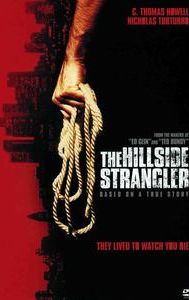 The Hillside Strangler