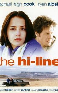 The Hi-Line