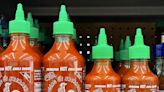 Another Sriracha Shortage Is Coming & You'll Have To Wait A Long Time To Buy More