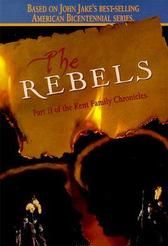 The Rebels