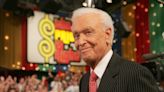 Bob Barker, longtime host of "The Price is Right," dead at 99