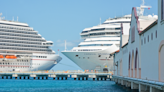 The Top 3 Cruise Stocks to Buy in April 2024