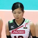 Miya Satō