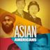 Asian Americans