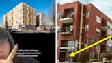 "We Have No Choice": This Architect's Viral Breakdown Of Why New Apartments Have Become So "Bland" Is More Important Than...