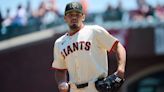 Should San Francisco Giants Worry About Their New Starter After Last Outing?