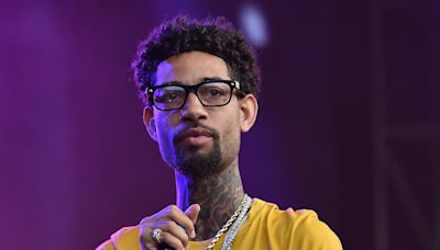 PnB Rock Murder Trial: Mom Weeps in Court, Calls Defendant’s Testimony ‘Ridiculous’