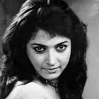 Lolita Chatterjee