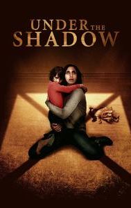 Under the Shadow