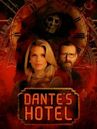 Dante's Hotel