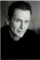 Stephen McHattie