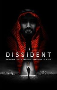 The Dissident