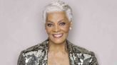 Dionne Warwick on Her New Song 'Merry Mission' and Why She Doesn't Give Advice to Younger Artists (Exclusive)