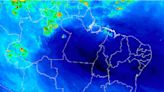 Massa de ar seco traz calor para maior parte do país no primeiro fim de semana do inverno; entenda