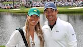 Rory McIlroy files for divorce from wife of seven years