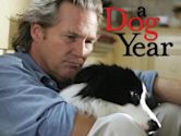 A Dog Year