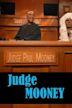 Judge Mooney