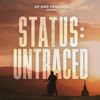 Status: Untraced (E)